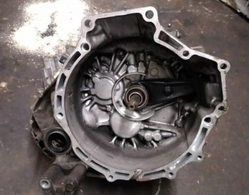 MAZDA Mazda 5 2006-2012 - 3