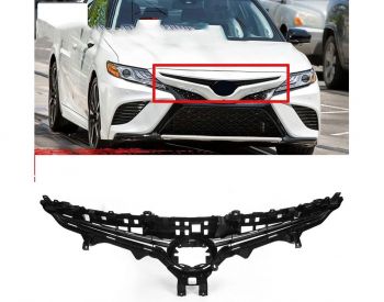 TOYOTA Camry 2018-2023 - 1