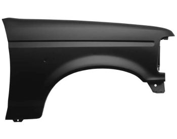 FORD Bronco 2012-2023 - 1