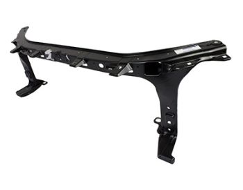 FORD Bronco 2012-2023
