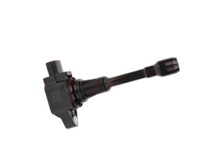 NISSAN Altima 2001-2013 - 1