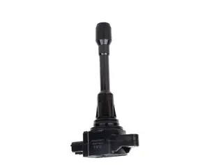 NISSAN Altima 2001-2013 - 2