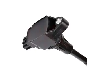 NISSAN Altima 2001-2013 - 3