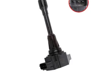 NISSAN Altima 2001-2013 - 4