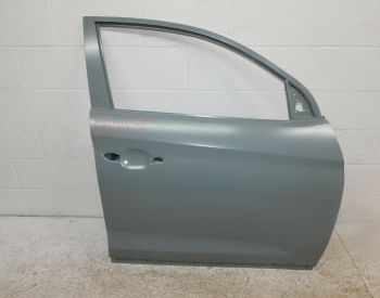 HYUNDAI kona 2019-2025 - 1