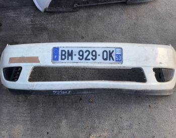 FORD Fiesta 2002-2008