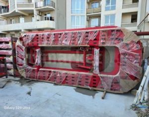 ავტო რობოტი/Авто робот - 5