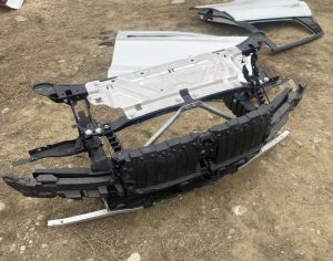 BMW 430 2019-2025 - 3