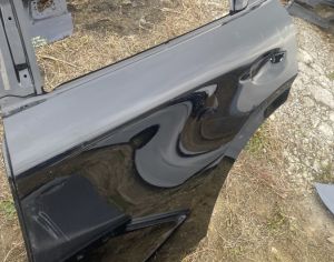 MAZDA CX-60 2020-2025 - 2