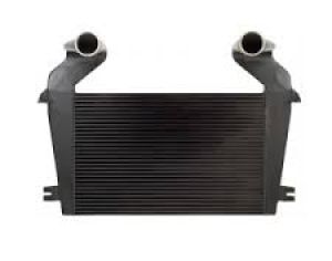 BMW 335 2000-2025 - 2