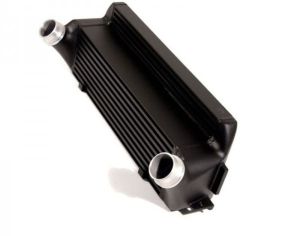 BMW 335 2000-2025 - 5