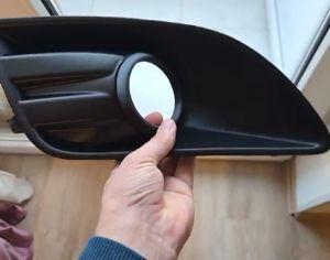 FORD C-MAX 2011-2020 - 2
