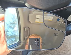 FORD C-MAX 2010-2020 - 2