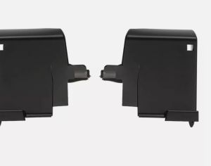 SUBARU Forester 2013-2019 - 1