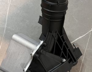 BMW 330 2015-2025 - 2