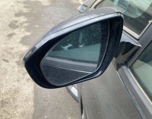 CHEVROLET Bolt EV 2017-2021 - 2