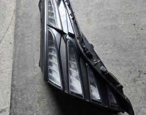 HYUNDAI Tucson 2022-2024