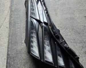 HYUNDAI Tucson 2022-2024 - 2