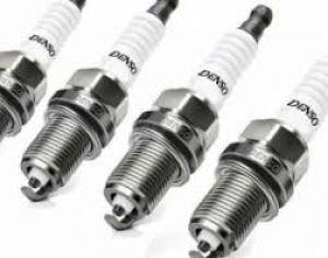 BMW 440 2000-2026 - 1