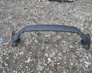 KIA Ceed 2023