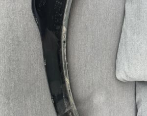 SUBARU Outback 2023-2025 - 3