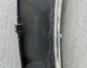 SUBARU Outback 2023-2025 - 5