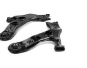 LEXUS NX 200 2015-2022 - 1