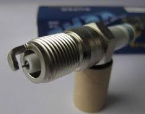 KIA Niro 2000-2026 - 2