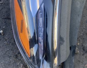 HYUNDAI Sonata 2018-2019 - 3