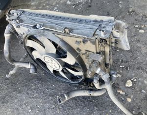 MERCEDES-BENZ C 300 2016-2019 - 2