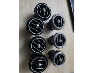 MERCEDES-BENZ C 300 2014-2026 - 6