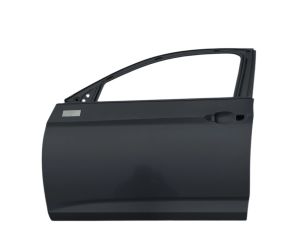 VOLKSWAGEN Jetta 2019-2021