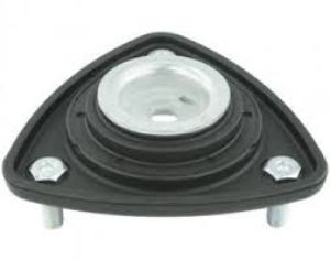 VOLVO XC90 2000-2026 - 4