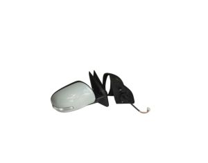 MITSUBISHI Outlander 2011-2021