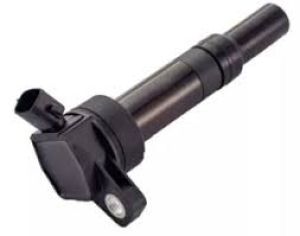 TOYOTA 4Runner 2000-2026 - 3