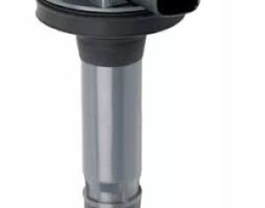 TOYOTA 4Runner 2000-2026 - 4