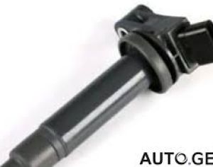 BMW 328 2000-2025 - 1