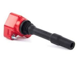BMW 328 2000-2025 - 2