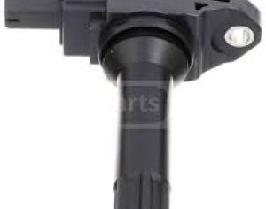 DODGE RAM 2000-2026 - 4