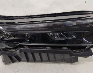HONDA Cr-v 2023-2026