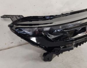 HONDA Cr-v 2023-2026 - 2