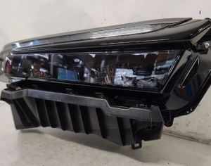 HONDA Cr-v 2023-2026 - 3