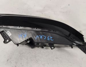 HONDA Cr-v 2023-2026 - 4