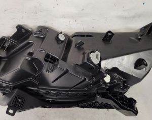HONDA Cr-v 2023-2026 - 5