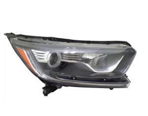 HONDA Cr-v 2020-2024