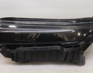 HONDA Cr-v 2023-2026