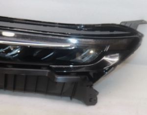 HONDA Cr-v 2023-2026 - 2