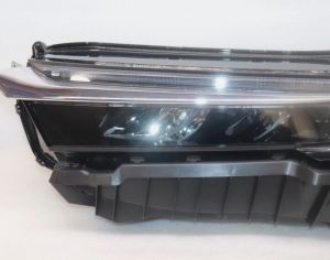 HONDA Cr-v 2023-2026 - 3