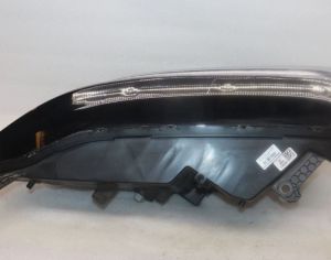 HONDA Cr-v 2023-2026 - 4