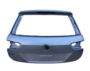 VOLKSWAGEN Tiguan 2018-2023